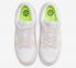 *<s>Buy </s>Nike SB Dunk Low Next Nature White Light Orewood Brown DN1431-100<s>,shoes,sneakers.</s>