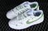 Nike SB Dunk Low Next Nature White Mint Green DN1431-102