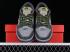*<s>Buy </s>Nike SB Dunk Low OG Dark Wolf Grey Green FD8775-002<s>,shoes,sneakers.</s>