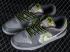Nike SB Dunk Low OG Dark Wolf Gris Verde FD8775-002