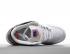 Nike SB Dunk Low OG QS Selamat Bermain Putih CZ0710-191