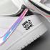 Nike SB Dunk Low OG QS Selamat Bermain Putih CZ0710-191