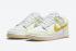 รองเท้า Nike SB Dunk Low OG Yellow Strike White DM9467-700