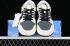 sepatu Nike SB Dunk Low Off White Black Dark Grey BB1609-117