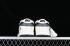 Nike SB Dunk Low Off-White Black Dark Grey BB1609-117
