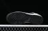 Nike SB Dunk Low Off White Preto Cinza Escuro BB1609-117