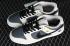 *<s>Buy </s>Nike SB Dunk Low Off White Black Dark Grey BB1609-117<s>,shoes,sneakers.</s>