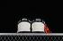 Nike SB Dunk Low Off-White Schwarz Rot XB3802-711
