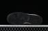 Nike SB Dunk Low Off-White Schwarz Rot XB3802-711