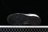 Nike SB Dunk Low Off White Black XD1688-015