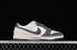 Nike SB Dunk Low Off White Dark Grey XD1688-032