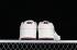 Nike SB Dunk Low Off White Donkerrood KK0517-005