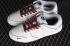 Nike SB Dunk Low Off White Dark Red KK0517-005