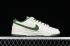 Nike SB Dunk Low Off White Green DD1391-113