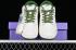 Nike SB Dunk Low Off White Green DD1391-113