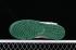 Nike SB Dunk Low Off White Green KK0517-006