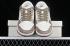 Nike SB Dunk Düşük Kapalı Beyaz Gri Kahverengi JH8037-925,ayakkabı,spor ayakkabı