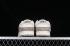 Nike SB Dunk Low Off White Gris Marron JH8037-925