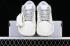 Nike SB Dunk Low Off White Grey KK0517-003