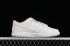 Nike SB Dunk Low Off White Grey Silver NK5639-325