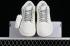Nike SB Dunk Low Off White Grey Silver NK5639-325