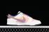 Nike SB Dunk Low Off Bianche Viola Gialle Nere ZD2356-155