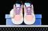Nike SB Dunk Low Off Bianche Viola Gialle Nere ZD2356-155