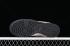 Nike SB Dunk Low Off White Lilla Gul Sort ZD2356-155