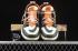 Nike SB Dunk Düşük Zeytin Yeşili Toplam Turuncu Beyaz BQ6817-186,ayakkabı,spor ayakkabı