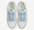 *<s>Buy </s>Nike SB Dunk Low Oxidized White Pink Blue DV6486-100<s>,shoes,sneakers.</s>