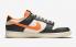 *<s>Buy </s>Nike SB Dunk Low PRM Halloween Sail Starfish Black DD3357-100<s>,shoes,sneakers.</s>