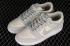 *<s>Buy </s>Nike SB Dunk Low PRM Light Grey White 316272-060<s>,shoes,sneakers.</s>