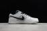 кросівки Nike SB Dunk Low PRO Atmos Elephant Medium Grey Clear Jade Black BQ6817-101