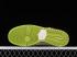 Nike SB Dunk Low PRO לבן ירוק כתום BQ6817-032