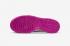 Nike SB Dunk Low PS Active 紫紅色白色 FJ0705-100