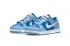 *<s>Buy </s>Nike SB Dunk Low PS Argon Flash White Argon Blue DV2635-400<s>,shoes,sneakers.</s>