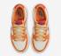 Nike SB Dunk Low PS Hot Curry Game Royal Sail University Red DH9756-101