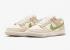 *<s>Buy </s>Nike SB Dunk Low Pale Ivory Oil Green FQ6869-131<s>,shoes,sneakers.</s>