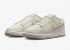 Nike SB Dunk Low Phantom Sanddrift Beyaz DV0831-003,ayakkabı,spor ayakkabı