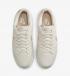 *<s>Buy </s>Nike SB Dunk Low Phantom Sanddrift White DV0831-003<s>,shoes,sneakers.</s>