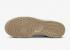 Nike SB Dunk Low Phantom Sanddrift Putih DV0831-003