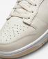 *<s>Buy </s>Nike SB Dunk Low Phantom Sanddrift White DV0831-003<s>,shoes,sneakers.</s>