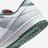 Nike SB Dunk Low Photon Dust Vintage Vert Blanc HF2874-001