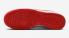 Nike SB Dunk Low Picante Red White DV0831-103