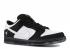 *<s>Buy </s>Nike SB Dunk Low Pigeon Black White BV1310-013<s>,shoes,sneakers.</s>