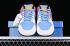 *<s>Buy </s>Nike SB Dunk Low Pink Blue White Black ZD2356-153<s>,shoes,sneakers.</s>
