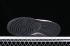 Nike SB Dunk Low ורוד כחול לבן שחור ZD2356-153