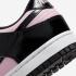 *<s>Buy </s>Nike SB Dunk Low Pink Foam Black White DJ9955-600<s>,shoes,sneakers.</s>