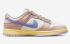 *<s>Buy </s>Nike SB Dunk Low Pink Oxford Light Thistle Phantom DD1503-601<s>,shoes,sneakers.</s>