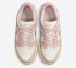 *<s>Buy </s>Nike SB Dunk Low Pink Oxford Light Thistle Phantom DD1503-601<s>,shoes,sneakers.</s>